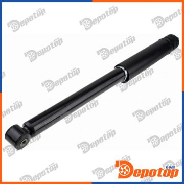 Amortisseur de suspension arrière pour HONDA | A-HD-029, 52610TF0G12